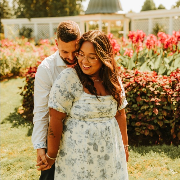 Meet your Posher, Chandani - Picture 1 of 1